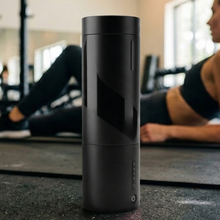 Fuella (ennakkomyynti, toimitusarvio 24.4.2026)