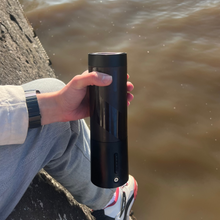 Fuella (ennakkomyynti, toimitusarvio 24.4.2026)